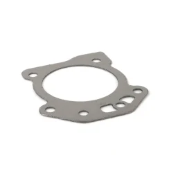 Briggs and Stratton 592358 Cylinder Head Gasket - Equipment Parts for Your Tool Power Engine Needs Online