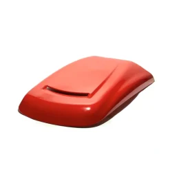 Briggs and Stratton 1754921CYP Top Hood - Equipment Parts for Your Tool Power Engine Needs Best Sale