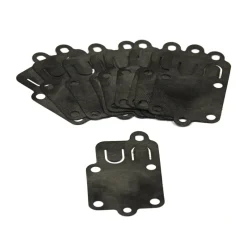 Briggs and Stratton 4157 DIAPHRAGM (10 X 270026) - Equipment Parts for Your Tool Power Engine Needs Outlet