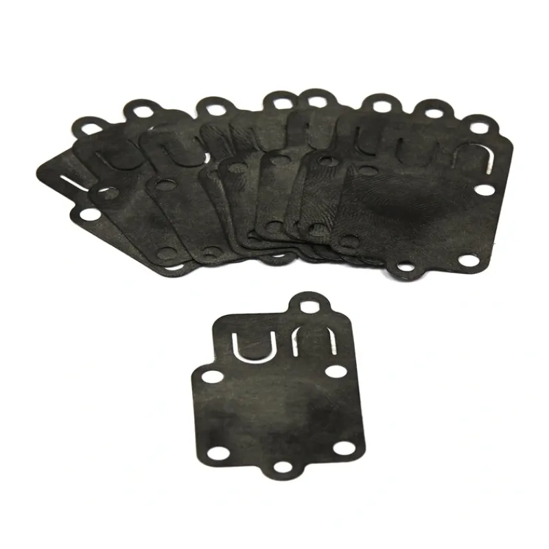 Briggs and Stratton 4157 DIAPHRAGM (10 X 270026) - Equipment Parts for Your Tool Power Engine Needs Outlet