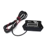 Briggs and Stratton 19598 Digital Tachometer & Hour Meter - Equipment Parts for Your Tool Power Engine Needs Fashion