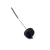 Briggs and Stratton 499621 Dipstick - Equipment Parts for Your Tool Power Engine Needs Cheap