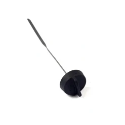 Briggs and Stratton 499621 Dipstick - Equipment Parts for Your Tool Power Engine Needs Cheap