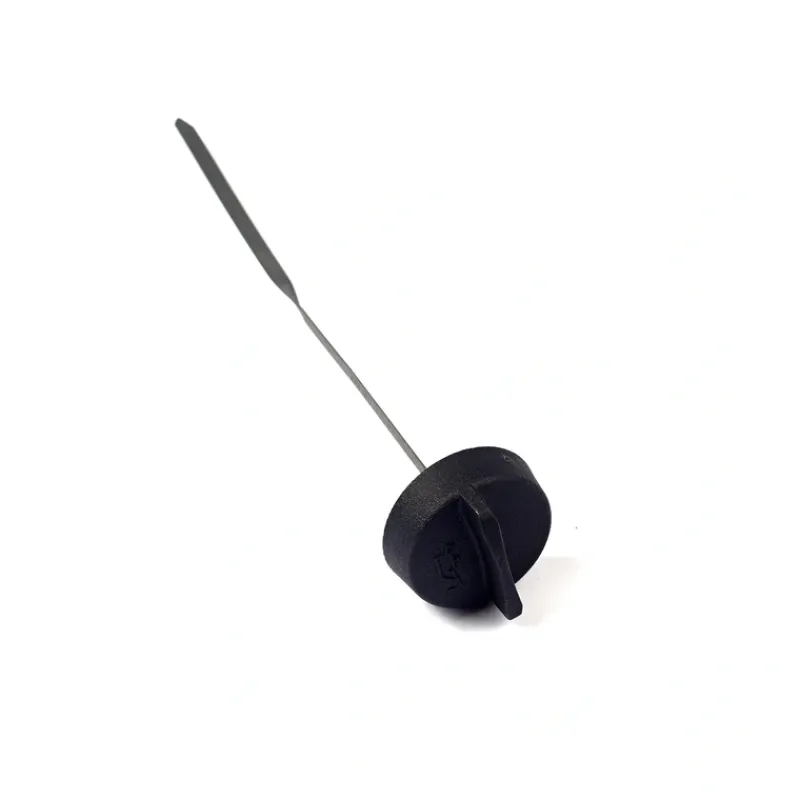 Briggs and Stratton 499621 Dipstick - Equipment Parts for Your Tool Power Engine Needs Cheap