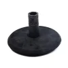 Briggs and Stratton 4285 DRIVEN DISC ( 10 x 7041855YP) - Equipment Parts for Your Tool Power Engine Needs Shop