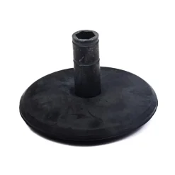 Briggs and Stratton 4285 DRIVEN DISC ( 10 x 7041855YP) - Equipment Parts for Your Tool Power Engine Needs Shop