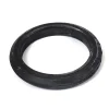 Briggs and Stratton 704059 Driven Ring, 3 ID x 4 OD x 0.56 Thick - Equipment Parts for Your Tool Power Engine Needs Hot