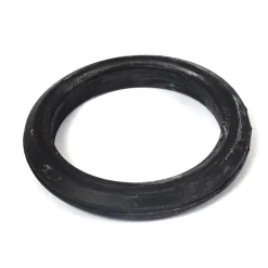 Briggs and Stratton 704059 Driven Ring, 3 ID x 4 OD x 0.56 Thick - Equipment Parts for Your Tool Power Engine Needs Hot