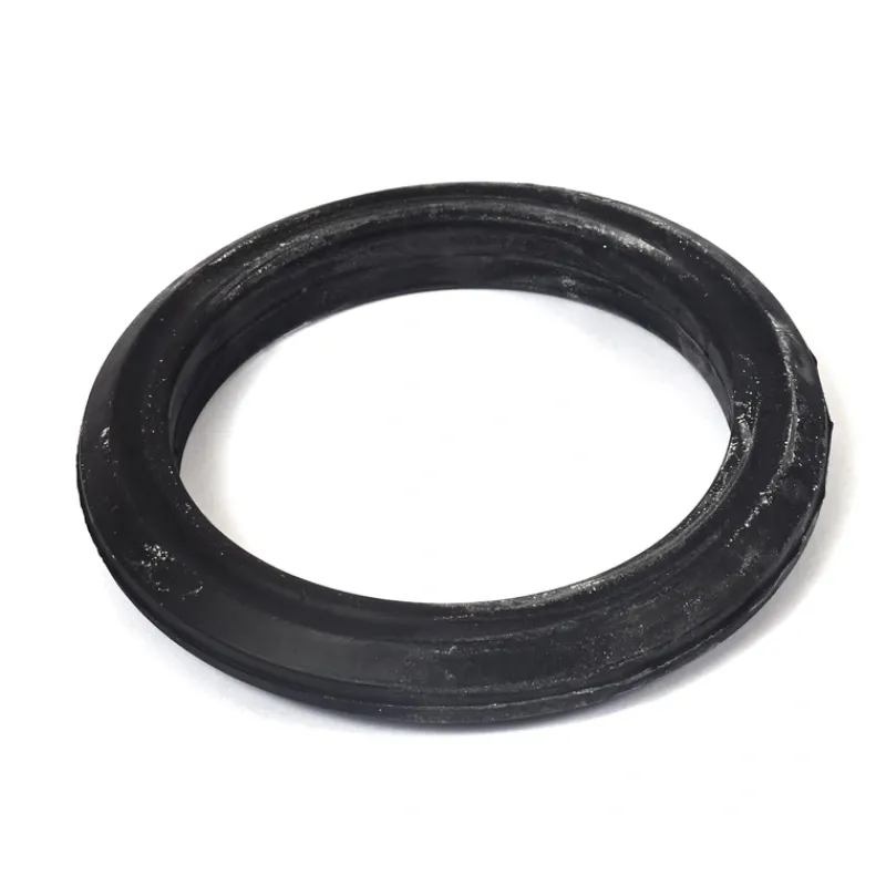 Briggs and Stratton 704059 Driven Ring, 3 ID x 4 OD x 0.56 Thick - Equipment Parts for Your Tool Power Engine Needs Hot