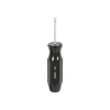 Briggs and Stratton 19061 Driver Jet Screw - Equipment Parts for Your Tool Power Engine Needs Hot