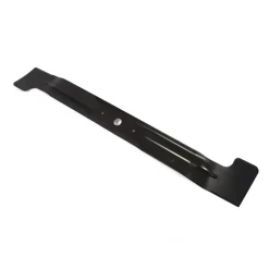Briggs and Stratton 1002068E701MA Mower Blade - Equipment Parts for Your Tool Power Engine Needs Best Sale