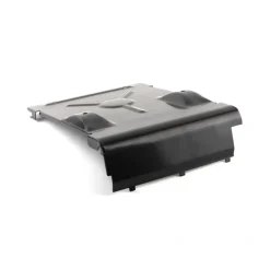 Briggs and Stratton 1501055E701MA Panel,Bottom - Equipment Parts for Your Tool Power Engine Needs Hot