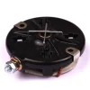 Briggs and Stratton 395537 End Cap - Equipment Parts for Your Tool Power Engine Needs Best