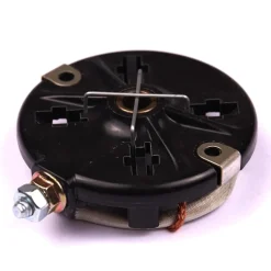 Briggs and Stratton 395537 End Cap - Equipment Parts for Your Tool Power Engine Needs Best