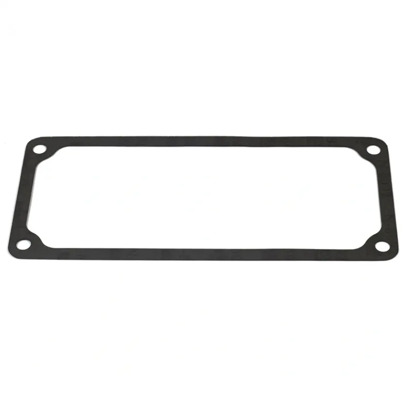 Briggs and Stratton 27293 Engine Base Gasket - Equipment Parts for Your Tool Power Engine Needs Shop