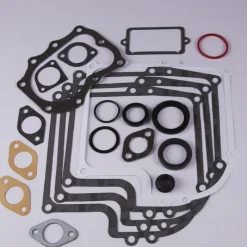 Briggs and Stratton 299577 Engine Gasket Set - Equipment Parts for Your Tool Power Engine Needs Fashion