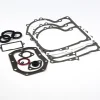 Briggs and Stratton 494241 Engine Gasket Set - Equipment Parts for Your Tool Power Engine Needs Cheap