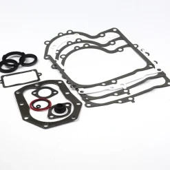 Briggs and Stratton 494241 Engine Gasket Set - Equipment Parts for Your Tool Power Engine Needs Cheap