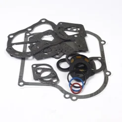 Briggs and Stratton 495603 Engine Gasket Set - Equipment Parts for Your Tool Power Engine Needs Best Sale
