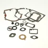 Briggs and Stratton 495868 Engine Gasket Set - Equipment Parts for Your Tool Power Engine Needs Online
