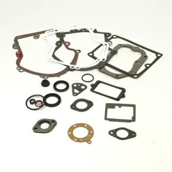 Briggs and Stratton 495868 Engine Gasket Set - Equipment Parts for Your Tool Power Engine Needs Online
