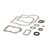 Briggs and Stratton 555210 Engine Gasket Set - Equipment Parts for Your Tool Power Engine Needs Outlet