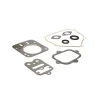 Briggs and Stratton 557110 Engine Gasket Set - Equipment Parts for Your Tool Power Engine Needs Best Sale