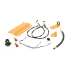 Briggs and Stratton 591960 Engine Repower Kit - Equipment Parts for Your Tool Power Engine Needs Sale