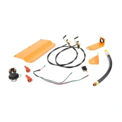Briggs and Stratton 591960 Engine Repower Kit - Equipment Parts for Your Tool Power Engine Needs Sale