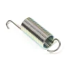 Briggs and Stratton 4310 Extension Spring - (5 x 1656936SM) - Equipment Parts for Your Tool Power Engine Needs Sale