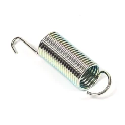 Briggs and Stratton 4310 Extension Spring - (5 x 1656936SM) - Equipment Parts for Your Tool Power Engine Needs Sale