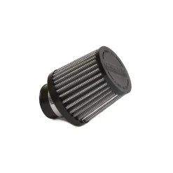 Briggs and Stratton 555729 FILTER-AIR  (MOTORSPORTS) - Equipment Parts for Your Tool Power Engine Needs Best