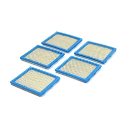 Briggs and Stratton 4140 FILTER (5 X 805113) - Equipment Parts for Your Tool Power Engine Needs Discount