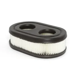 Briggs and Stratton 4247 FILTER (5 X 593260) - Equipment Parts for Your Tool Power Engine Needs Outlet