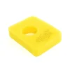 Briggs and Stratton 4248 FILTER (5 X 799579) - Equipment Parts for Your Tool Power Engine Needs Store