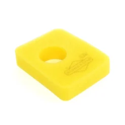 Briggs and Stratton 4248 FILTER (5 X 799579) - Equipment Parts for Your Tool Power Engine Needs Store