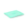 Briggs and Stratton 4146 FILTER (5 X 491435S) - Equipment Parts for Your Tool Power Engine Needs Hot