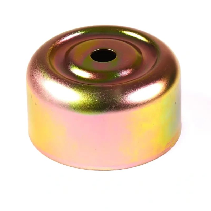 Briggs and Stratton 221995 Float Bowl - Equipment Parts for Your Tool Power Engine Needs Cheap