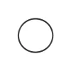 Briggs and Stratton 272188 Float Bowl Gasket - Equipment Parts for Your Tool Power Engine Needs Online