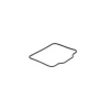 Briggs and Stratton 555592 Float Bowl Gasket - Equipment Parts for Your Tool Power Engine Needs Fashion