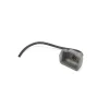 Briggs and Stratton 555653 Float Bowl - Equipment Parts for Your Tool Power Engine Needs Cheap