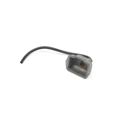 Briggs and Stratton 555653 Float Bowl - Equipment Parts for Your Tool Power Engine Needs Cheap