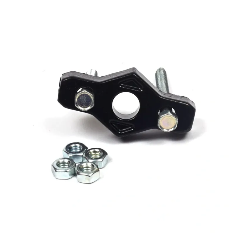 Briggs and Stratton 19069 Flywheel Puller - Equipment Parts for Your Tool Power Engine Needs Store