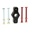 Briggs and Stratton 19203 Flywheel Puller - Equipment Parts for Your Tool Power Engine Needs Fashion