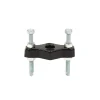 Briggs and Stratton 19165 Flywheel Puller - Equipment Parts for Your Tool Power Engine Needs Cheap