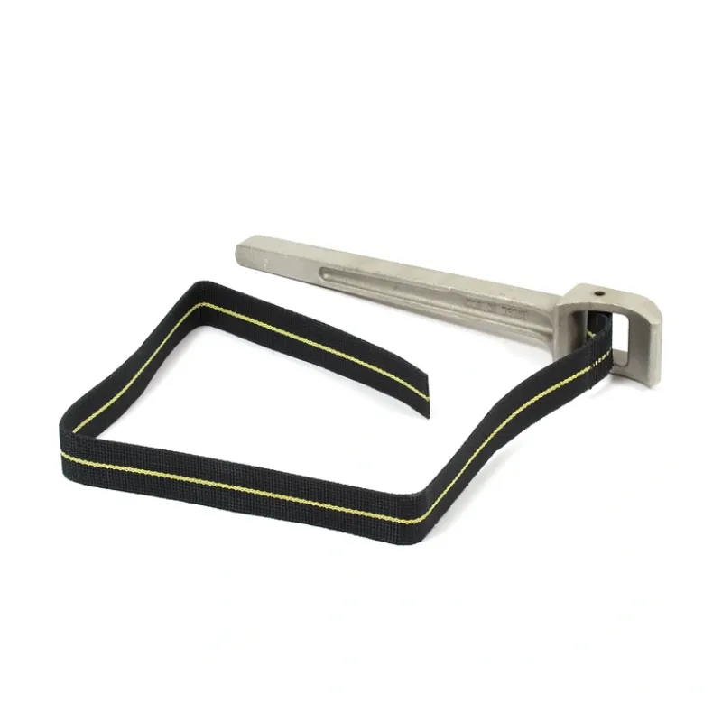 Briggs and Stratton 19433 Flywheel Wrench - Equipment Parts for Your Tool Power Engine Needs Fashion