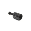 Briggs and Stratton 19584 Flywheel Puller - Equipment Parts for Your Tool Power Engine Needs Outlet