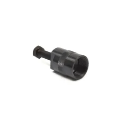 Briggs and Stratton 19584 Flywheel Puller - Equipment Parts for Your Tool Power Engine Needs Outlet