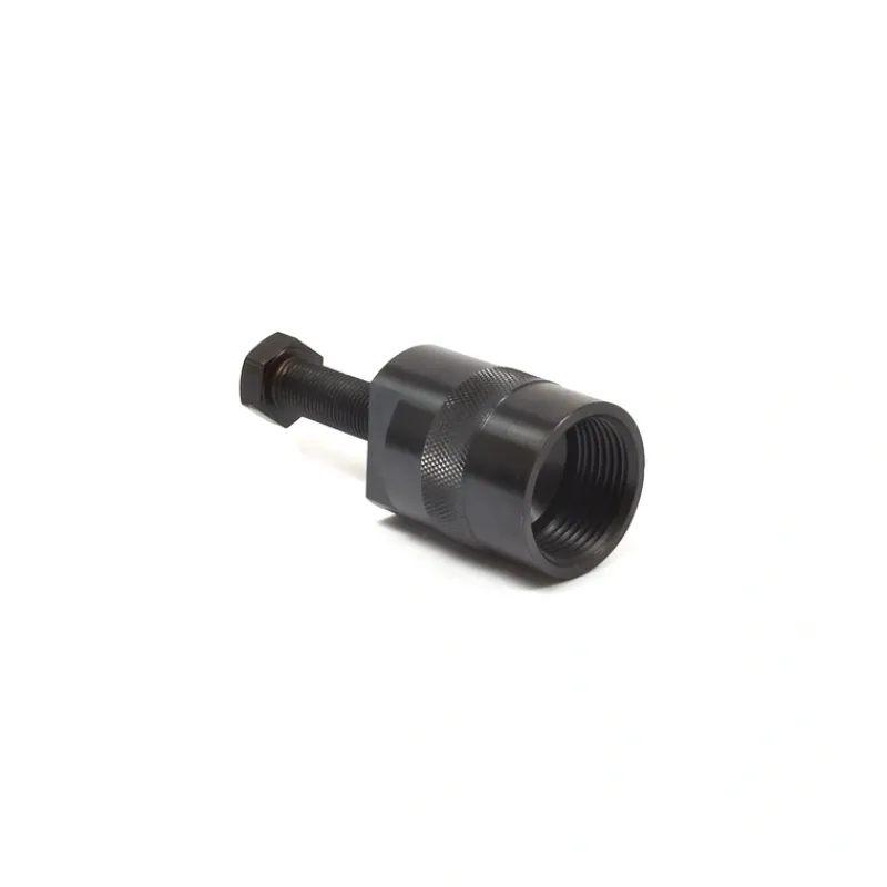 Briggs and Stratton 19584 Flywheel Puller - Equipment Parts for Your Tool Power Engine Needs Outlet