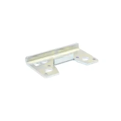 Briggs and Stratton 19619 Flywheel Puller - Equipment Parts for Your Tool Power Engine Needs Discount